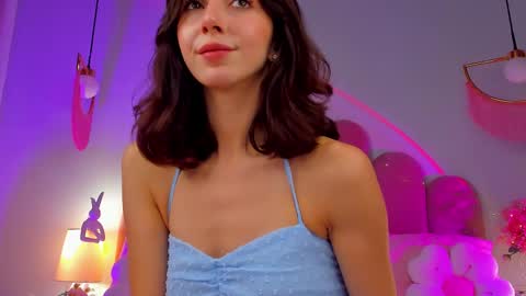 Michelle online show from November 10, 9:06 pm