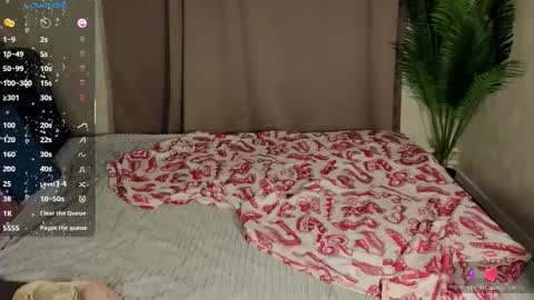 Elsie online show from January 6, 1:09 am