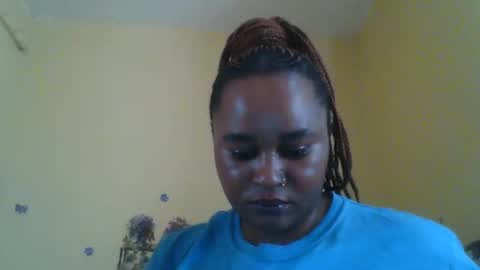 elsie_scott online show from February 10, 8:28 am