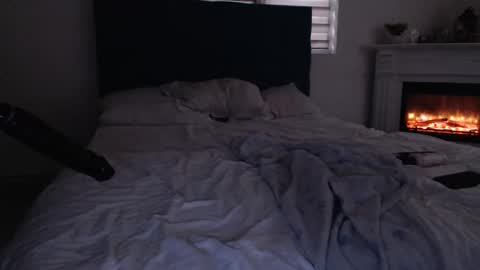 elssa_rush online show from October 28, 3:02 pm