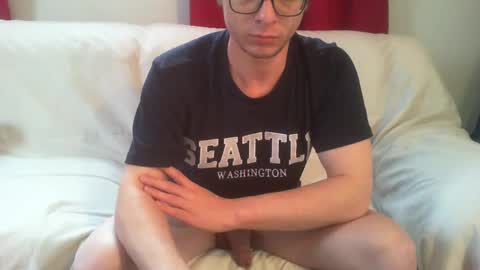 elsuisse online show from January 3, 7:29 pm