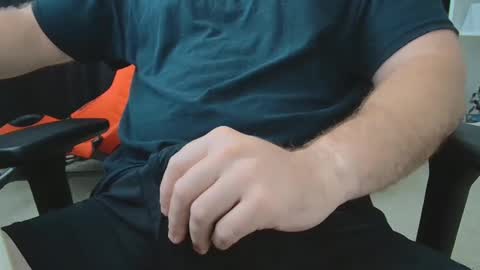 alexgarg online show from September 10, 1:45 pm