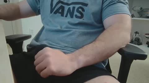 alexgarg online show from March 9, 2:21 pm