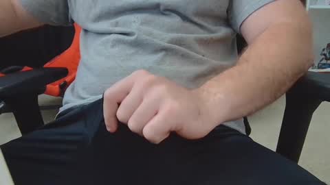 alexgarg online show from October 1, 3:33 pm