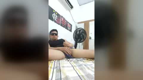 elton_de_sousa_batista online show from July 17, 4:03 am