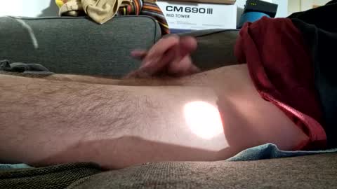 eltonyoo online show from December 3, 2:33 pm