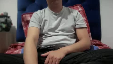 Diego online show from November 15, 6:59 am