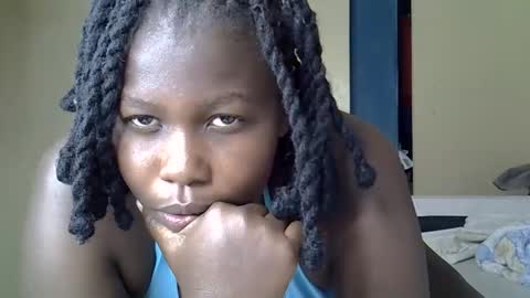 flo online show from October 21, 2:32 pm