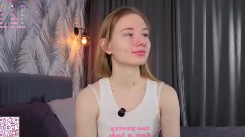 Alex online show from February 16, 2:32 am