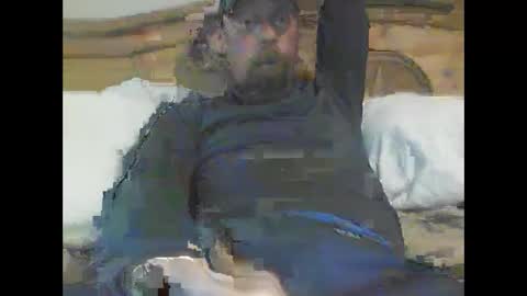 elwooood7 online show from March 3, 4:36 pm