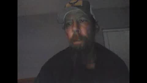 elwooood7 online show from February 24, 11:32 am