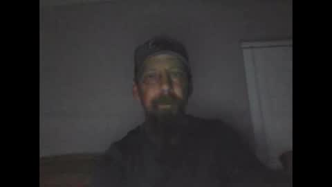 elwooood7 online show from February 8, 11:12 am