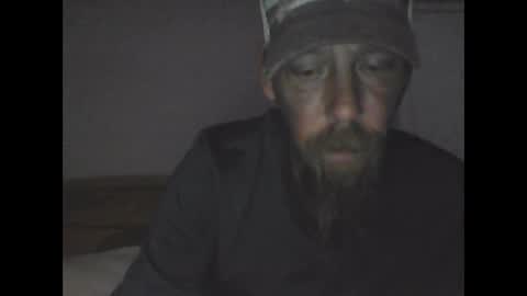 elwooood7 online show from February 2, 11:18 am