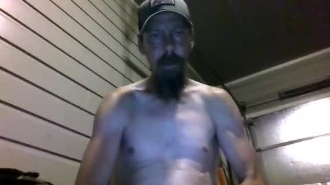 elwooood7 online show from September 12, 10:50 am