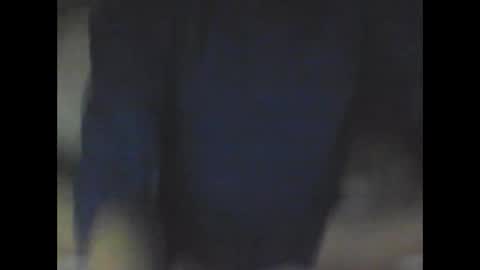 elwooood7 online show from January 26, 12:22 pm