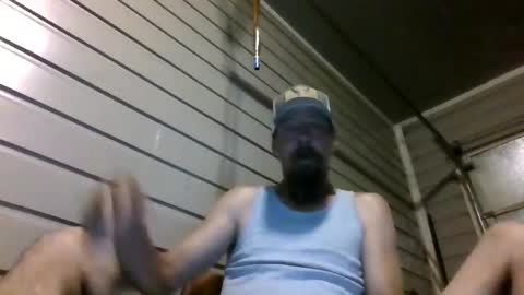 elwooood7 online show from September 14, 11:55 am