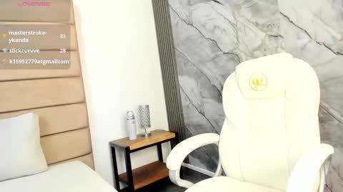 ely brown online show from February 27, 7:23 am