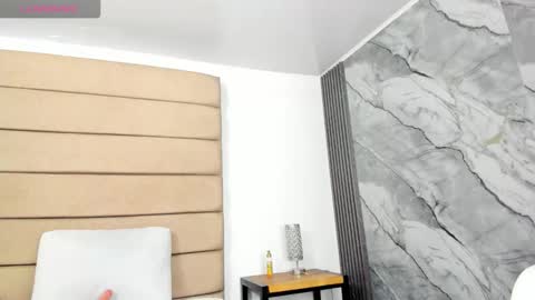 ely brown online show from March 27, 8:26 am