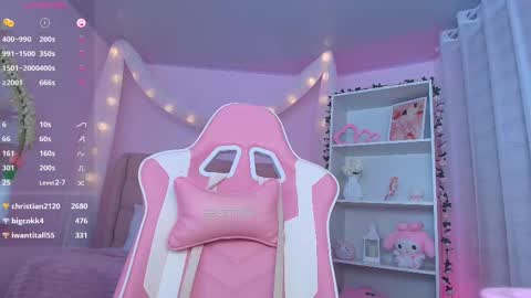   Ely  online show from February 19, 7:06 am