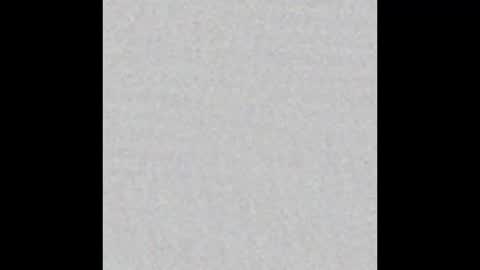 Snapshot of ely_maldox chatting on February 12, 12:01 pm Ely online show from February 12, 12:01 pm