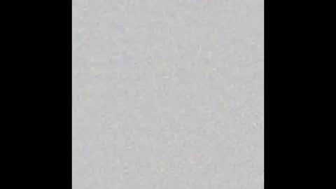 Snapshot of ely_maldox chatting on October 8, 11:38 am Ely online show from October 8, 11:38 am