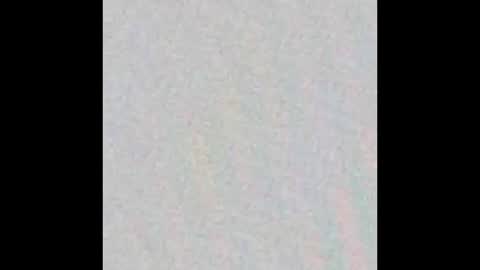 Snapshot of ely_maldox chatting on October 25, 11:31 am Ely online show from October 25, 11:31 am
