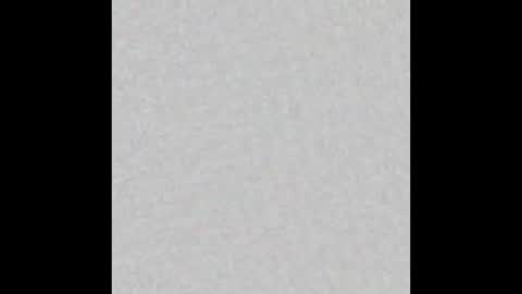 Snapshot of ely_maldox chatting on October 21, 11:26 am Ely online show from October 21, 11:26 am
