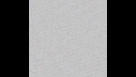 Snapshot of ely_maldox chatting on September 29, 11:42 am Ely online show from September 29, 11:42 am