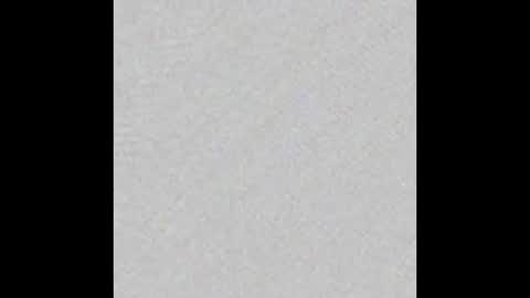 Snapshot of ely_maldox chatting on October 6, 11:39 am Ely online show from October 6, 11:39 am