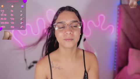 ely_w1 online show from September 29, 1:26 am