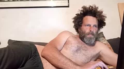 elyjahoye online show from March 23, 10:26 pm