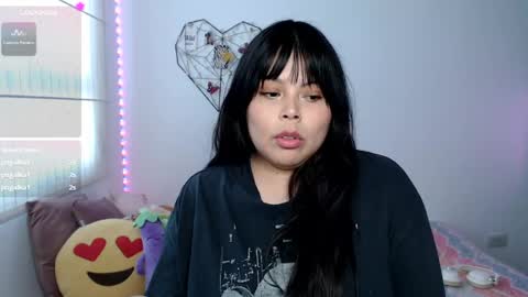 Ely online show from June 1, 10:22 pm