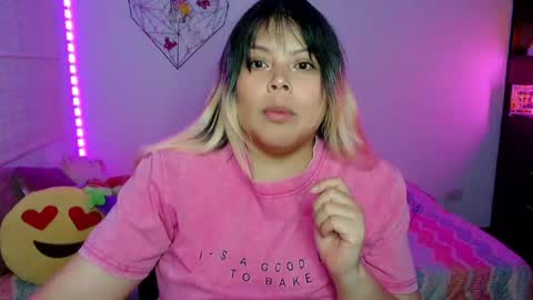 Ely online show from April 18, 12:23 am