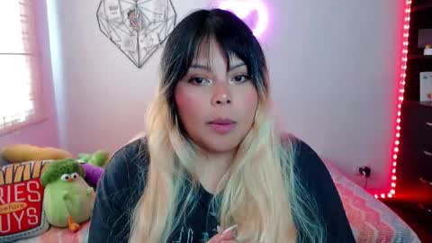 Ely online show from March 7, 7:36 pm