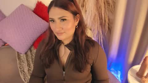 Ross online show from February 7, 2:47 am