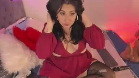 Ross online show from November 24, 12:42 am