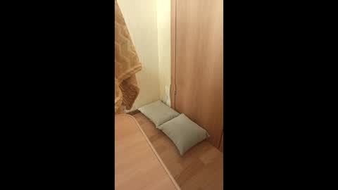 Elza Kom online show from February 26, 7:45 am