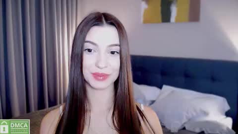 elza_rose online show from January 8, 2:34 pm