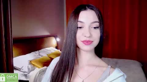 elza_rose online show from December 13, 9:32 pm