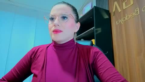 Estefany Martinez Acua INSTAGRAM ema 04oficial online show from February 4, 3:49 pm