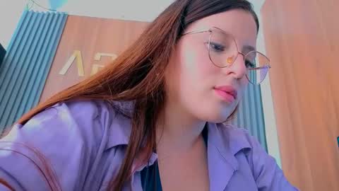 Estefany Martinez Acua INSTAGRAM ema 04oficial online show from October 27, 5:35 pm