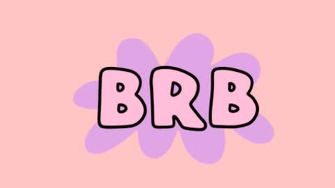 ema_grasie online show from December 7, 9:11 am