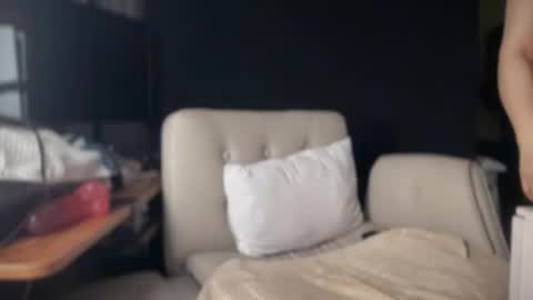 Ema Love online show from January 19, 4:55 am