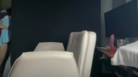 Ema Love online show from January 10, 3:23 am