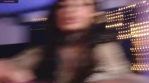 ema_ploxx online show from January 14, 1:24 am