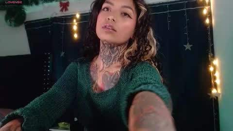 ema_ploxx online show from January 15, 1:36 am