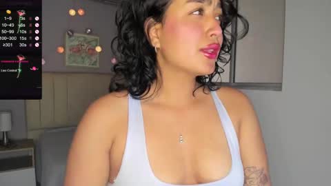 Ema online show from January 21, 7:06 pm