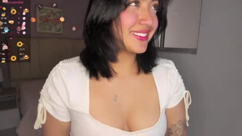 Ema online show from January 10, 7:00 pm