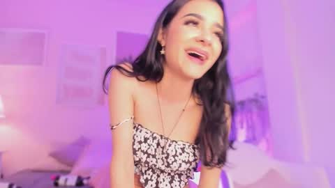 emma soul online show from October 25, 12:00 am