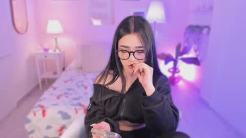 emma soul online show from September 27, 9:45 pm